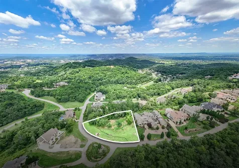 415 Canterbury Rise Franklin TN 37067