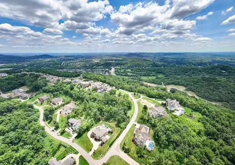 415 Canterbury Rise Franklin TN 37067