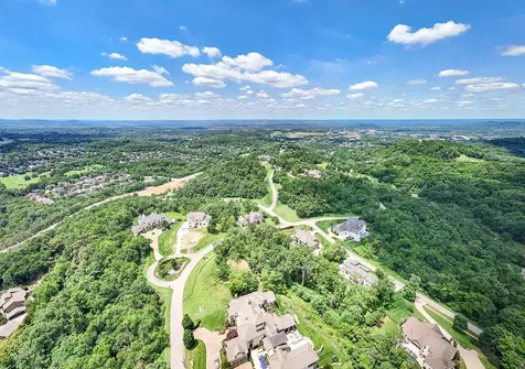 415 Canterbury Rise Franklin TN 37067