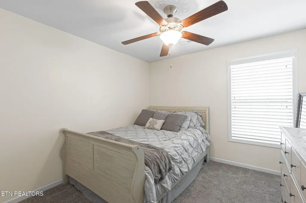 2208 Clover Vine Road Knoxville TN 37931