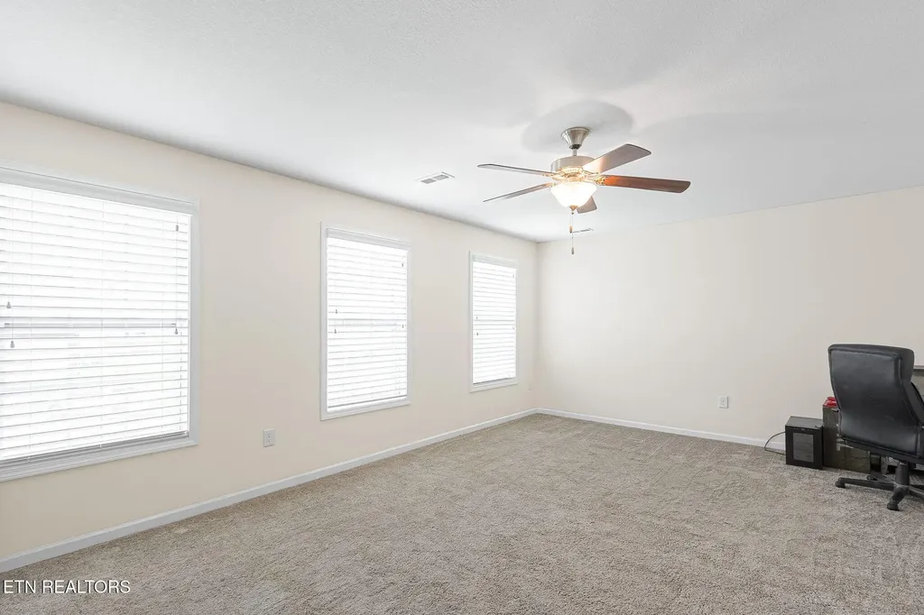 2208 Clover Vine Road Knoxville TN 37931