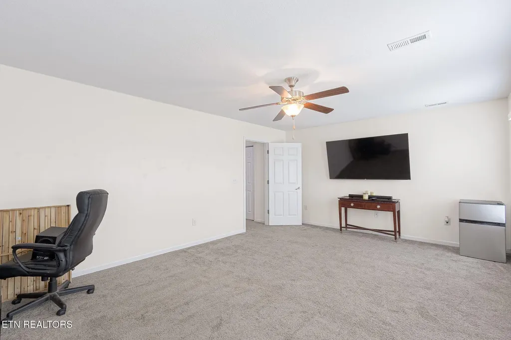 2208 Clover Vine Road Knoxville TN 37931