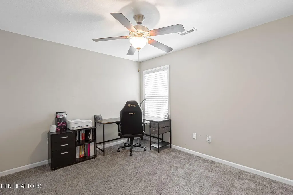 2208 Clover Vine Road Knoxville TN 37931