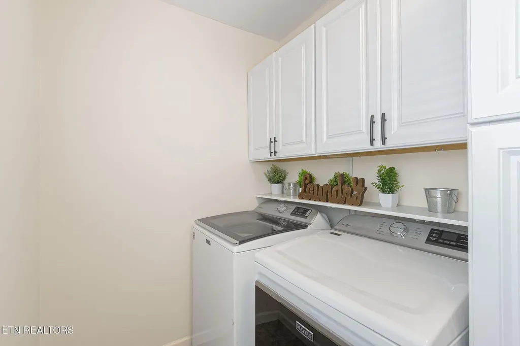 2208 Clover Vine Road Knoxville TN 37931