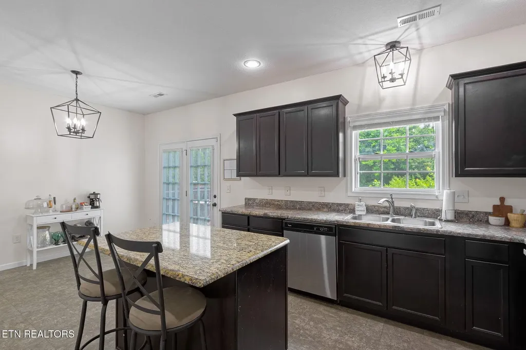 2208 Clover Vine Road Knoxville TN 37931