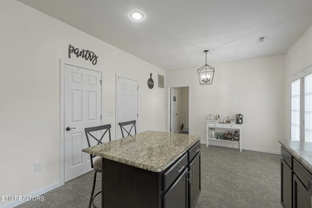 2208 Clover Vine Road Knoxville TN 37931