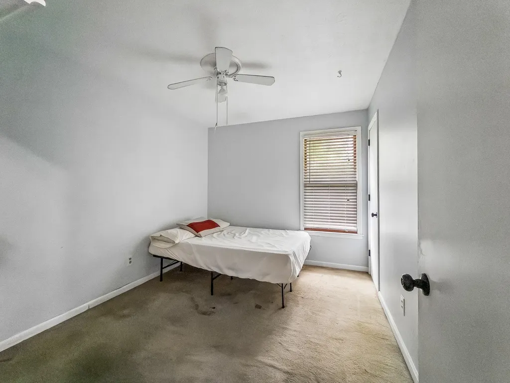 1301 Poplar Ridge Road White House TN 37188