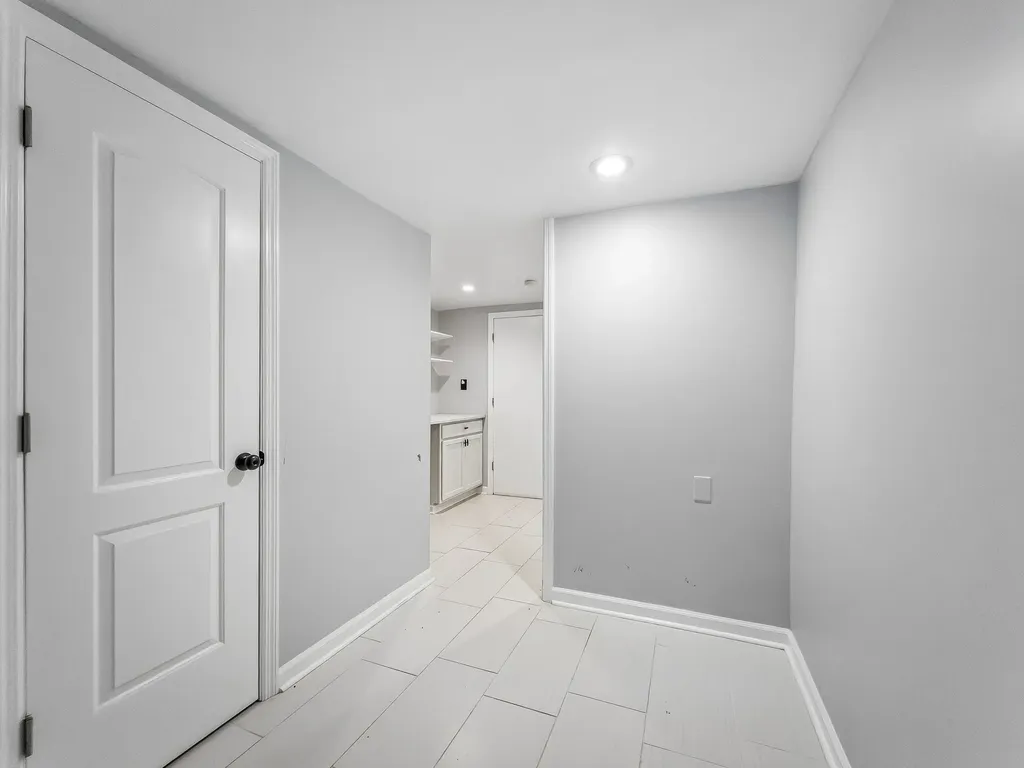 1301 Poplar Ridge Road White House TN 37188