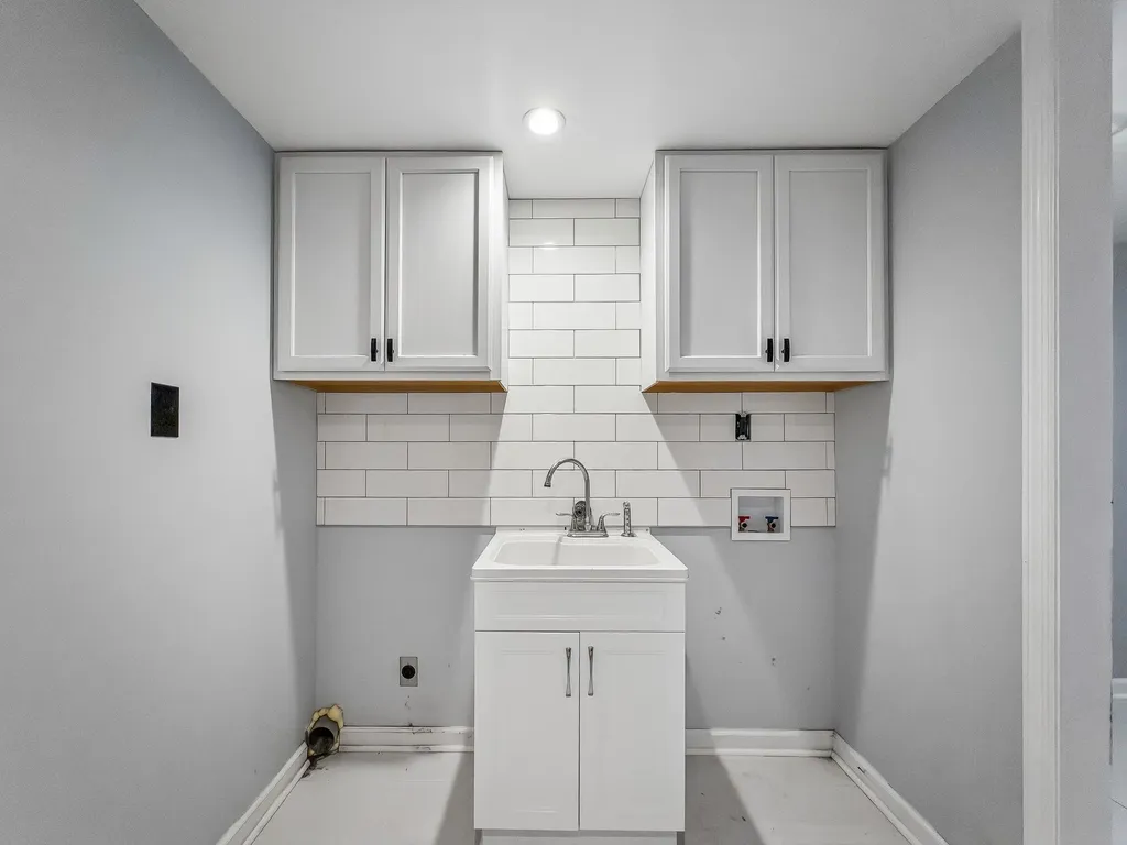1301 Poplar Ridge Road White House TN 37188