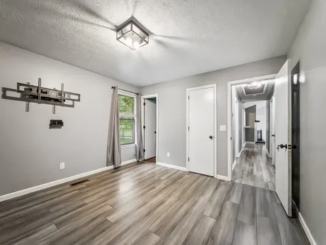1301 Poplar Ridge Road White House TN 37188