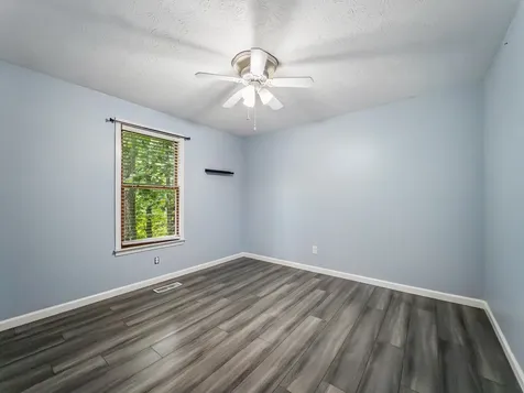 1301 Poplar Ridge Road White House TN 37188