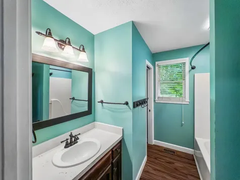 1301 Poplar Ridge Road White House TN 37188