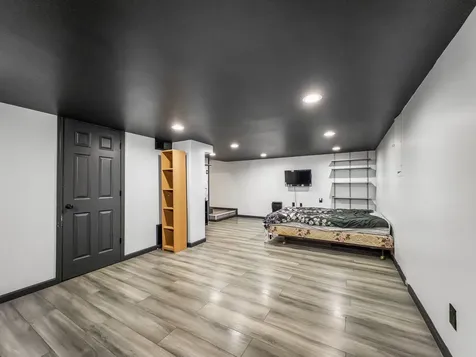 1301 Poplar Ridge Road White House TN 37188
