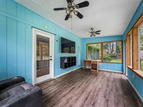 1301 Poplar Ridge Road White House TN 37188