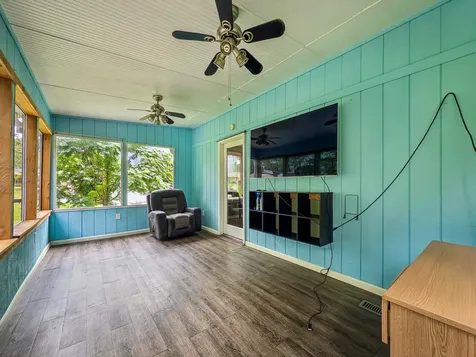 1301 Poplar Ridge Road White House TN 37188