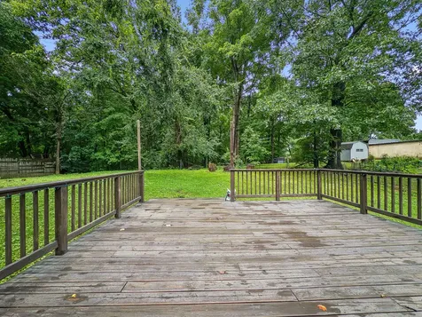 1301 Poplar Ridge Road White House TN 37188
