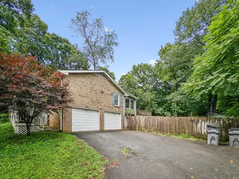 1301 Poplar Ridge Road White House TN 37188