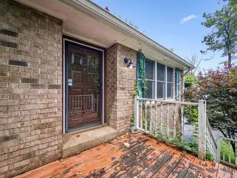 1301 Poplar Ridge Road White House TN 37188
