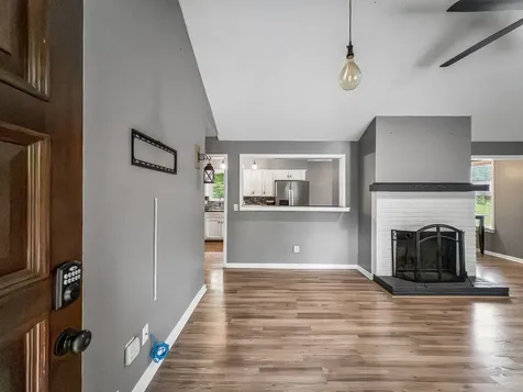 1301 Poplar Ridge Road White House TN 37188