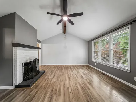 1301 Poplar Ridge Road White House TN 37188