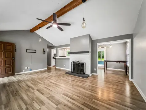 1301 Poplar Ridge Road White House TN 37188
