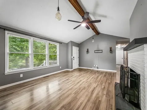 1301 Poplar Ridge Road White House TN 37188