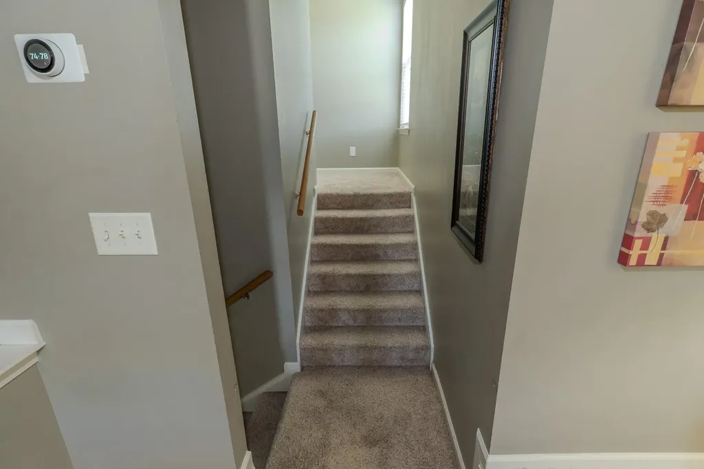 233 Lone Oak Drive White House TN 37188