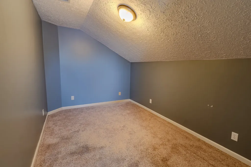 233 Lone Oak Drive White House TN 37188