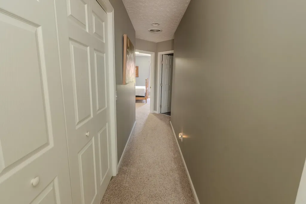 233 Lone Oak Drive White House TN 37188