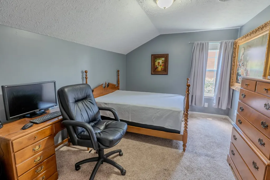 233 Lone Oak Drive White House TN 37188