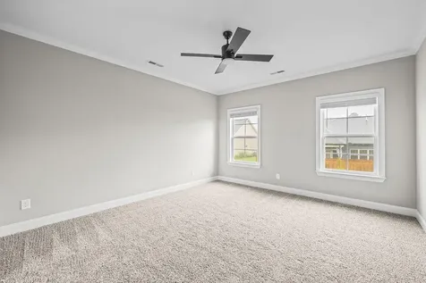 2967 Discovery Drive, NW Cleveland TN 37312