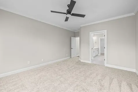 2967 Discovery Drive, NW Cleveland TN 37312