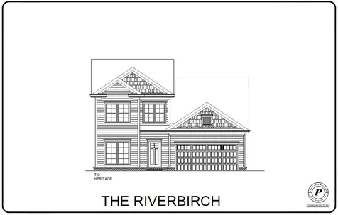 2967 Discovery Drive, NW Cleveland TN 37312