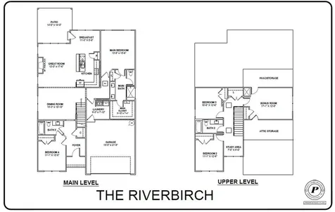 2967 Discovery Drive, NW Cleveland TN 37312
