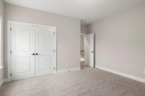 2922 Discovery Drive, NW Cleveland TN 37312