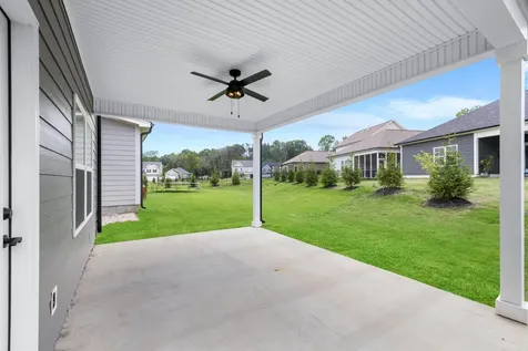 2922 Discovery Drive, NW Cleveland TN 37312