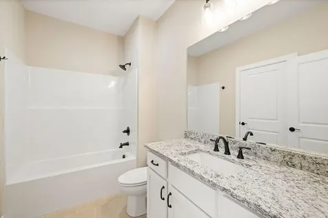 2922 Discovery Drive, NW Cleveland TN 37312