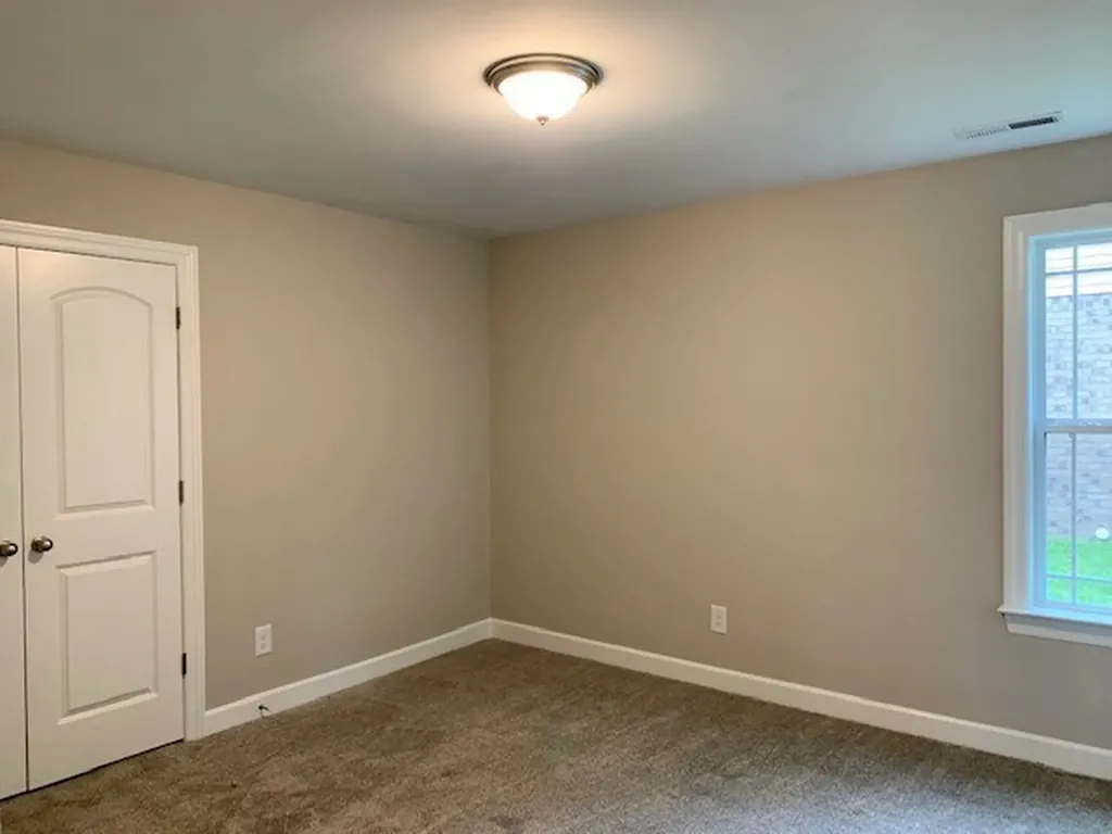 547 Preserve Circle Manchester TN 37355