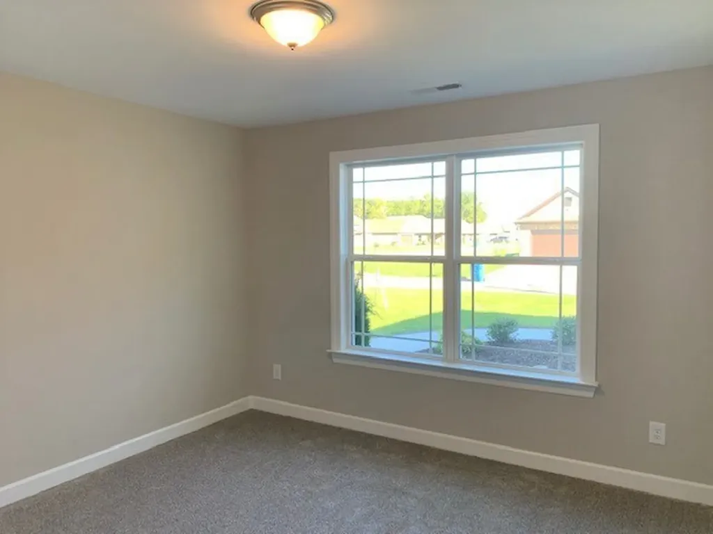 547 Preserve Circle Manchester TN 37355