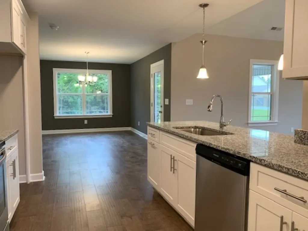 547 Preserve Circle Manchester TN 37355