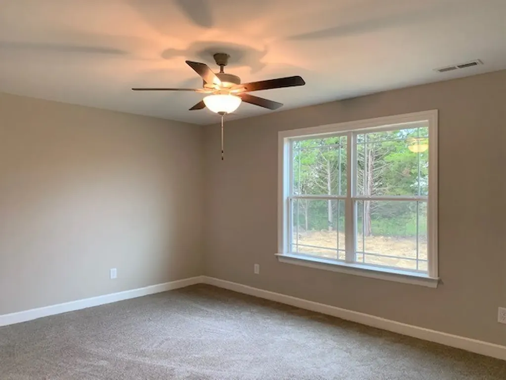 547 Preserve Circle Manchester TN 37355