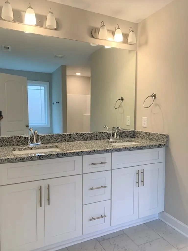 547 Preserve Circle Manchester TN 37355
