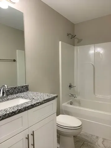 547 Preserve Circle Manchester TN 37355