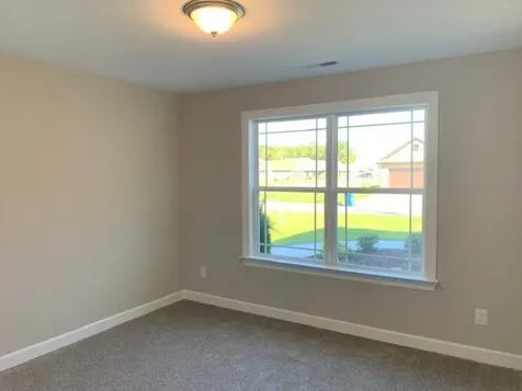 547 Preserve Circle Manchester TN 37355