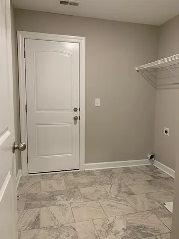 547 Preserve Circle Manchester TN 37355