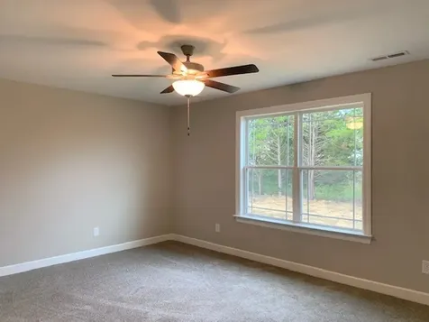 547 Preserve Circle Manchester TN 37355