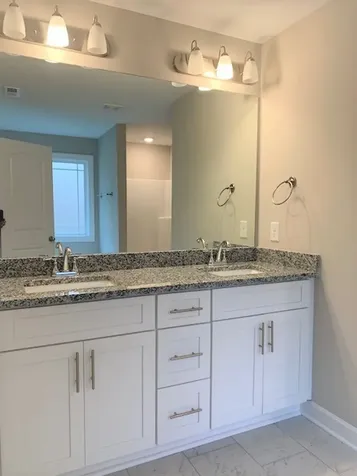 547 Preserve Circle Manchester TN 37355