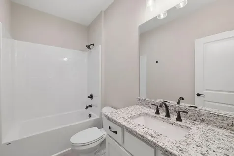 2922 Discovery Drive, NW Cleveland TN 37312