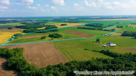 0 Davis Mill Road Trenton KY 42286