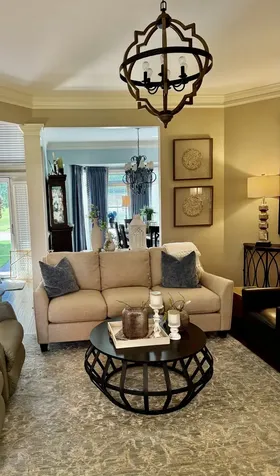 1852 Fairway Drive Dyersburg TN 38024